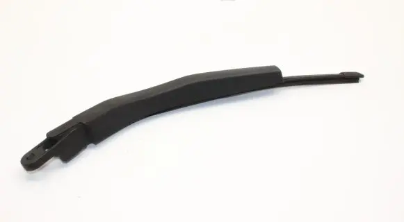 Land Rover Range Rover Evoque L551 Rear wiper blade arm
