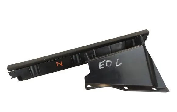 Ford Edge II Engine compartment rubber FT4BR02079AECAREW1
