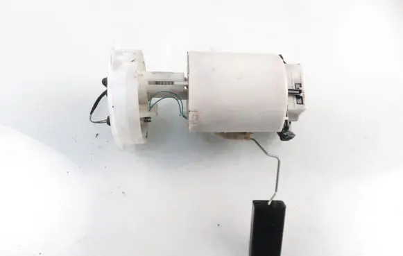 Volkswagen Bora Fuel level sensor 1J0919183D