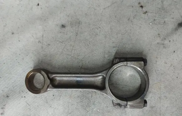 Renault Espace - Grand espace IV Connecting rod/conrod S36Z