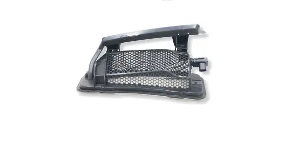 BMW X6 G06 Intercooler air guide/duct channel 9389368MWGK