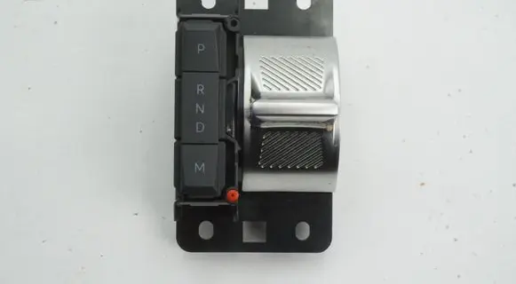 Citroen C4 III e-C4 Gear selector 98440959ZD