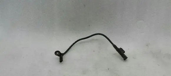 Mercedes-Benz GL X164 ABS rear brake sensor A1644405241