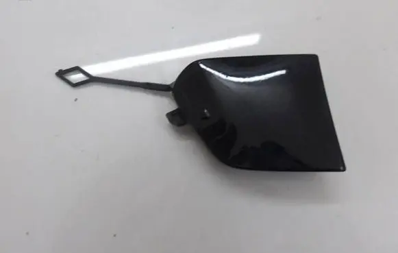 Mercedes-Benz CLA C118 X118 Front tow hook cap/cover A1188855400
