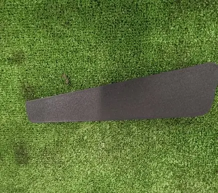 Ford Transit Custom Dashboard trim JK21-V042N54-AAW