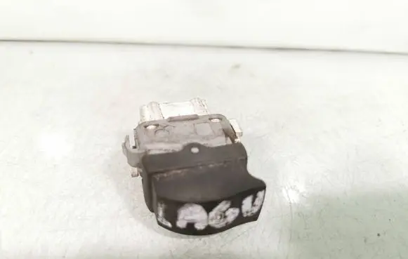 Renault Laguna II Electric window control switch