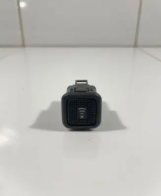 Audi A6 S6 C4 4A Alarm switch 8L0962109 03000301