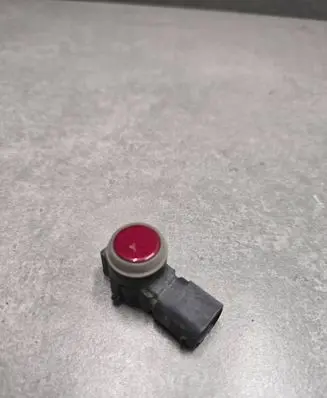 Peugeot 308 Parking PDC sensor 9675202477F