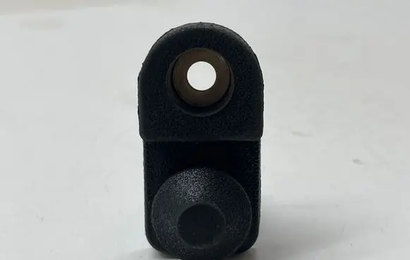 Subaru Legacy VII Rear door sensor 166985