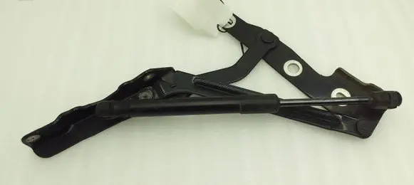 Ford Mustang V Tailgate/trunk/boot hinge AR3363406A10AA
