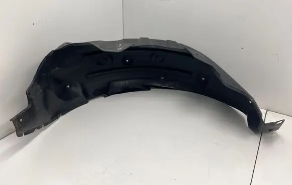 Subaru Forester SH Rear arch fender liner splash guards