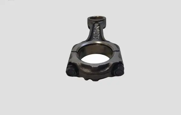 Opel Zafira B Connecting rod/conrod