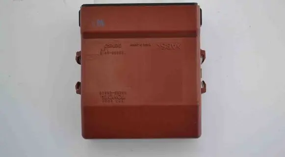 Lexus GS 300 350 430 450H Other devices 8922530020