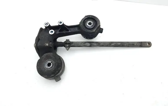 Mercedes-Benz S W126 Front control arm 2608G