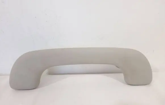 Renault Captur Front interior roof grab handle
