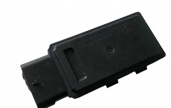 Mercedes-Benz GLE W167 Other control units/modules A0009053419