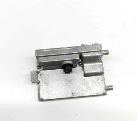 Skoda Enyaq iV Windshield/windscreen camera 1EA980654 1EA980654J
