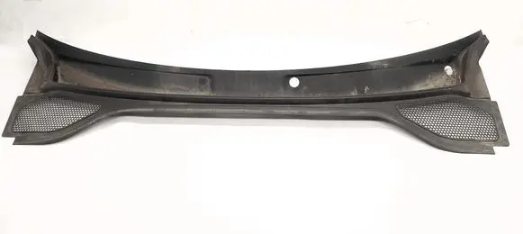 Audi Q2 - Wiper trim 81B819403