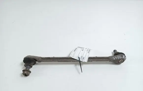 Mercedes-Benz C W204 Front anti-roll bar/stabilizer link A2043200783