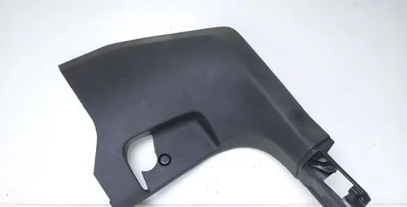 Volkswagen PASSAT B8 Other interior part 3G1863483A