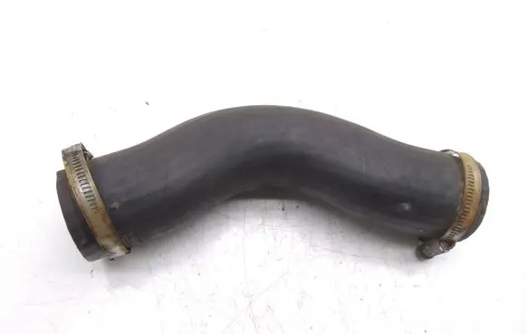 Hyundai ix35 Intercooler hose/pipe 282622F450