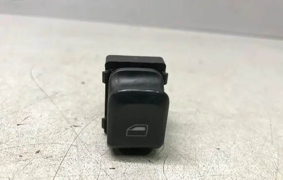 Audi A4 S4 B8 8K Electric window control switch 8K0959855A