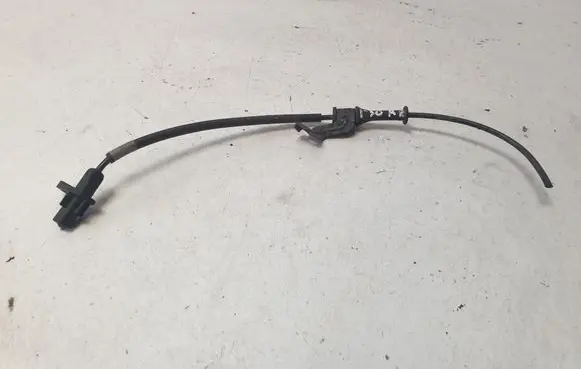 Hyundai i30 ABS brake wheel speed sensor