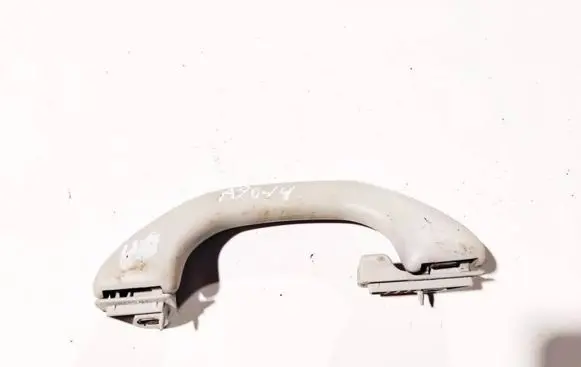 Volkswagen Sharan Rear interior roof grab handle 7m3857607h