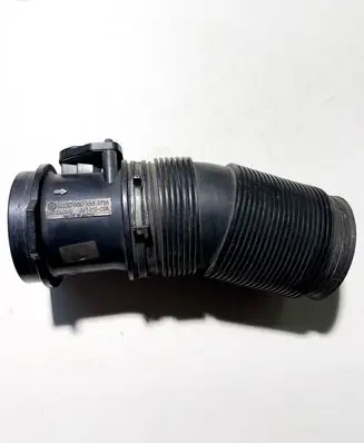 Audi A4 S4 B6 8E 8H Mass air flow meter 06C133471A AFH70M28
