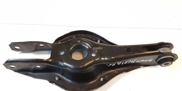 BMW 1 F20 F21 Rear upper control arm/wishbone 6792545 6792541