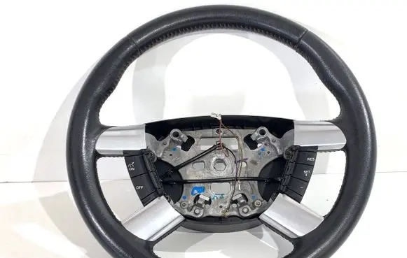 Ford Kuga I Steering wheel 3M513600CJW