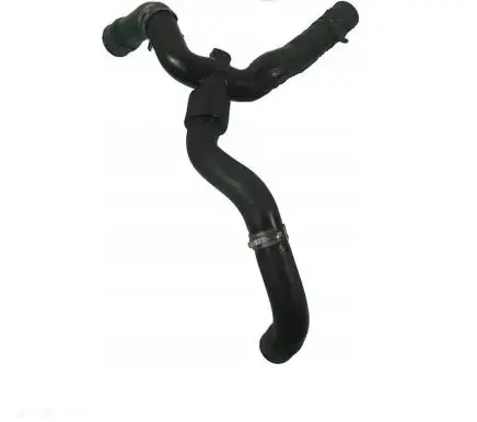 Ford Focus Engine coolant pipe/hose YS6Q6K389AB 0723A