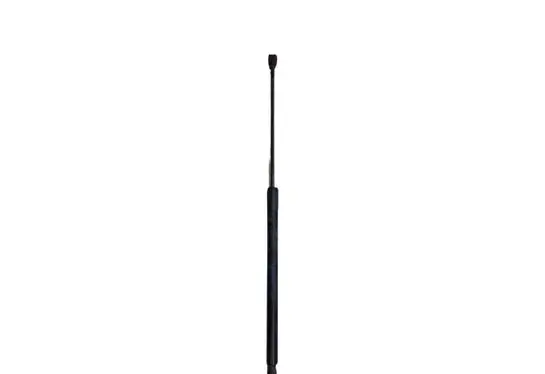 Ford S-MAX Tailgate/trunk strut/damper 6M21R406A10CD