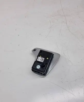 KIA Sportage Steering wheel buttons/switches 96780D9100