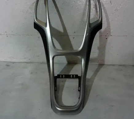 Opel Astra J Other sill/pillar trim element