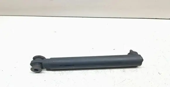 BMW X5 E70 Tailgate check strap stopper 7149631