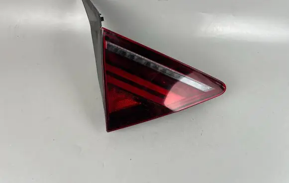 Audi A7 S7 4K8 Rear/tail lights 4G8945093K
