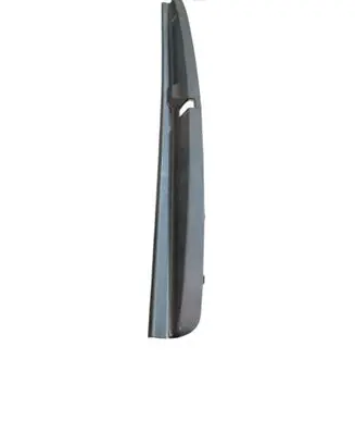 Toyota Land Cruiser (J120) Side skirt rear trim 5216160030