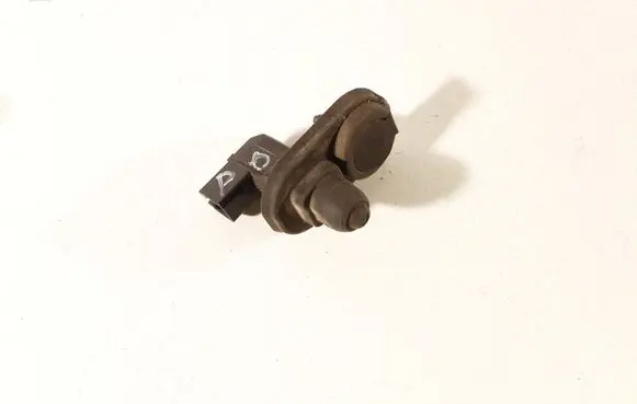 Honda Jazz Front door sensor 581E