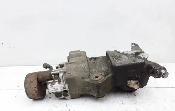 Volvo XC90 Rear differential 08689633