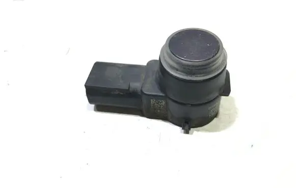 Parking PDC sensor