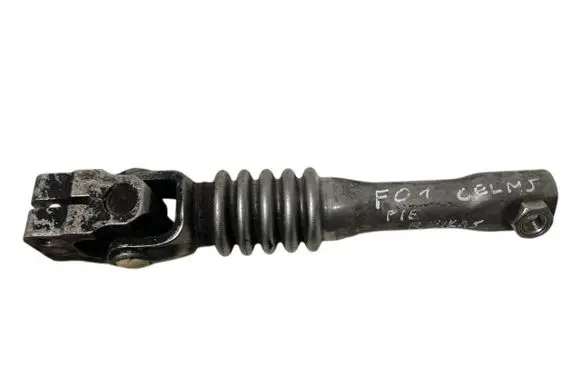 BMW 7 F01 F02 F03 F04 Steering column universal joint
