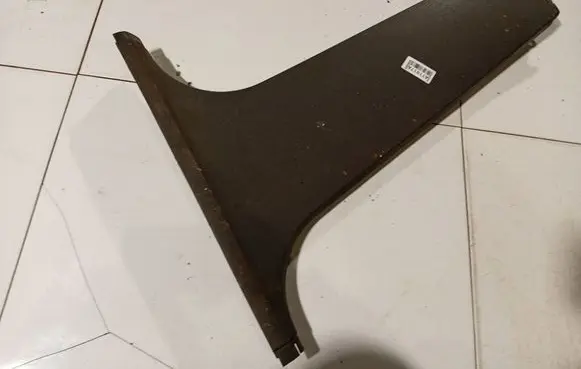 Ford Focus Other interior part 4M51A243W07A 4M51-A243W07-A