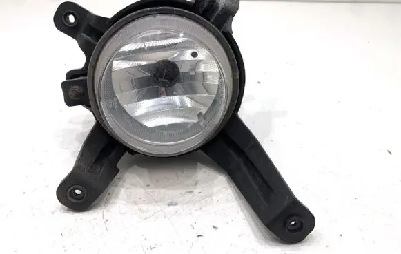 Hyundai ix35 Front fog light 