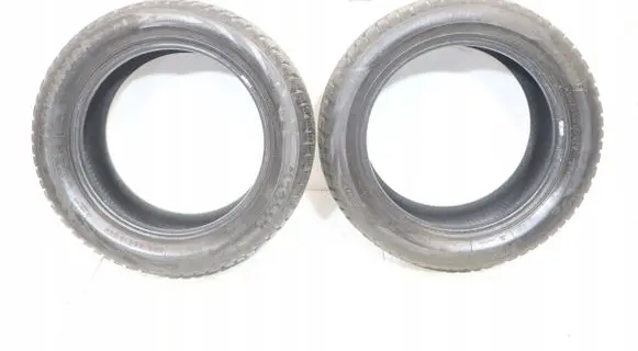 Opel Astra J R16 winter tire 6970364572137