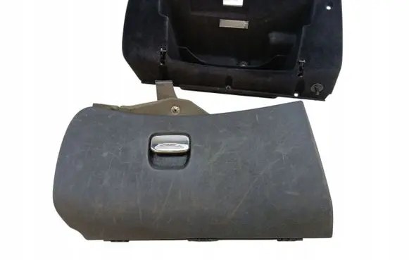 Alfa Romeo 147 Other center console (tunnel) element 7135266623