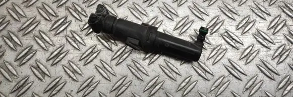 Audi Q5 SQ5 Headlight washer spray nozzle 8R0955102