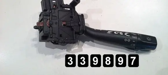 Toyota Camry Other switches/knobs/shifts