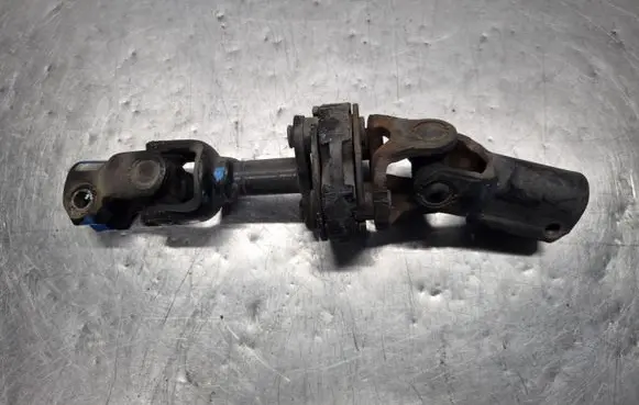 Subaru XV I Steering column universal joint 34170FJ030