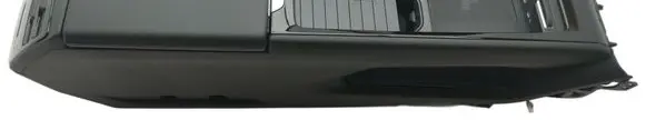 Volkswagen ID.7 Center console 14A863241G